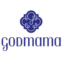 Godmama Preorders
